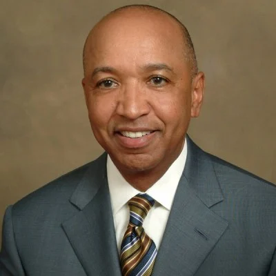 Tampa General Hospital Welcomes Oscar Horton to Its Board of Directors