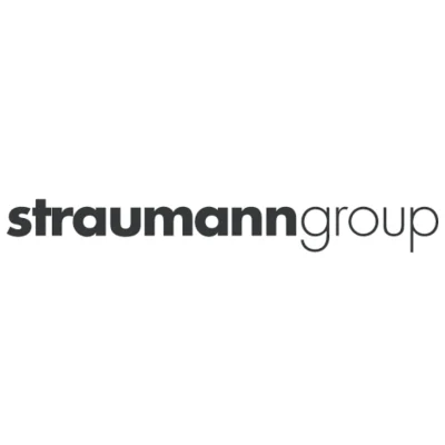 Straumann Group Launches Digital Solutions for Dentistry at International Dental Show in Cologne