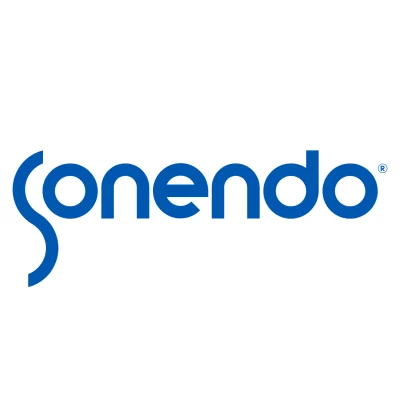 Sonendo Announces New Leadership in Operations and R&amp;D