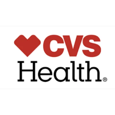 CVS Health Names Brian Kane President of Aetna