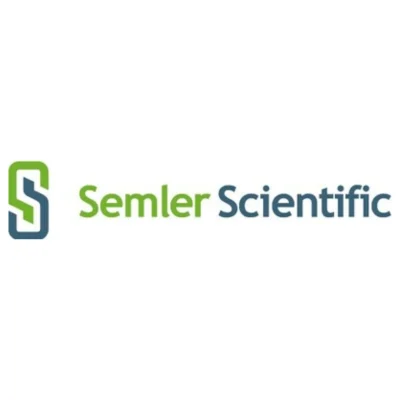 Semler Scientific Announces Appointment of Eric Semler and William Chang as Directors