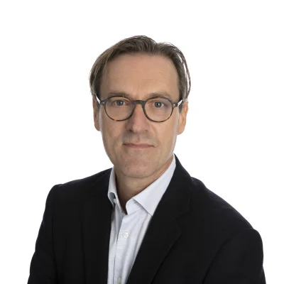 Niklas Prager Appointed New CEO of SmartCella