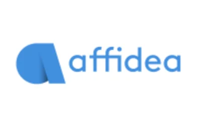 Affidea Announces Successful Pricing of Incremental EUR Term Loan B