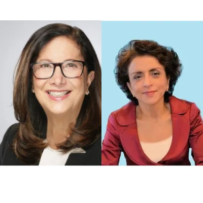 Worksite Labs, Inc. Announces Two New Board Members: Roberta Luskin-Hawk, M.D. and Afsaneh Naimollah