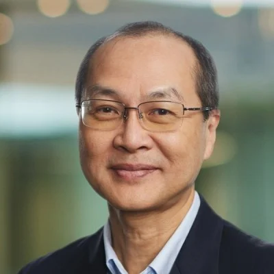 TriNetX Announces the Appointment of Dr. K. Arnold Chan as Senior Vice President