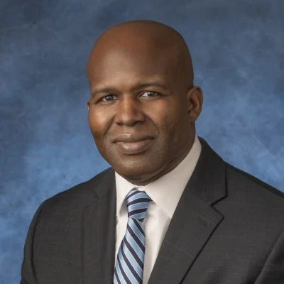 Lifepoint Health Names Elmer Polite President of Eastern Division