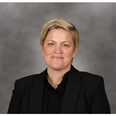 HSS Appoints Mary E. Cassai, RN to Executive Vice President, Chief Operating Officer