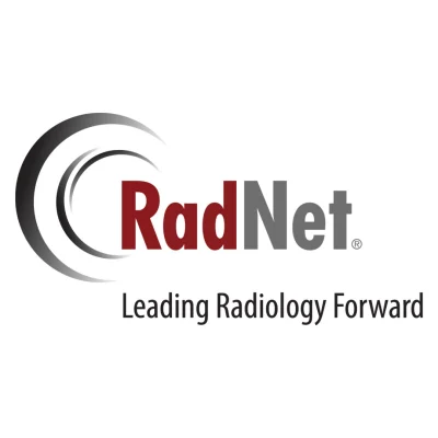 RadNet Completes Larger Public Offering of Common Stock
