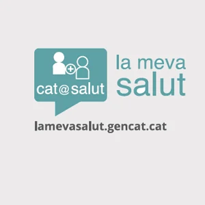 New Project Gives Catalonia Citizens Access to Health Information