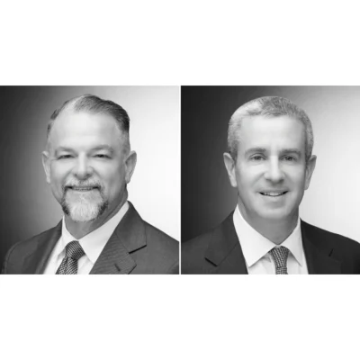 Medline Announces Leadership Transition Naming new CEO and President &amp; COO