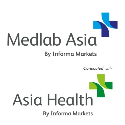 Ministry of Public Health, in collaboration with Medlab Asia &amp; Asia Health 2023