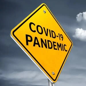 Patient Experiences in Hospitals Change Amidst the COVID-19 Pandemic