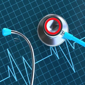 Atrial Fibrillation in the ICU