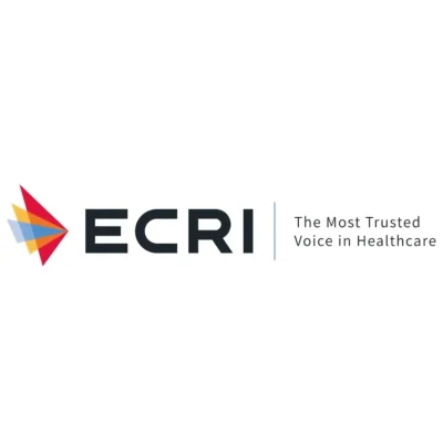 ECRI Chief Executive Calls for Patient Safety Changes at OR Manager Conference