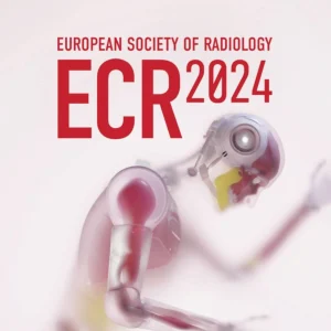 ESR Abstract Submission - Be part of the Next Generation of Radiology