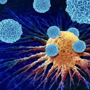 Microsoft and Paige to Develop the Largest Image-Based AI Model in the World for Beating Cancer