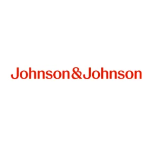 Johnson &amp; Johnson Marks New Era as Global Healthcare Company with Updated Visual Identity