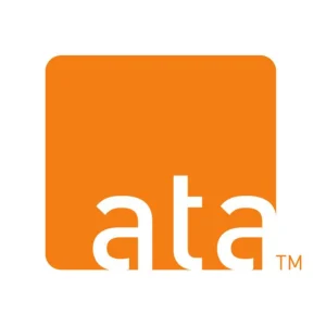 EHI Selects the ATA to Carry on its Legacy, Expanding the Value of Member Benefits