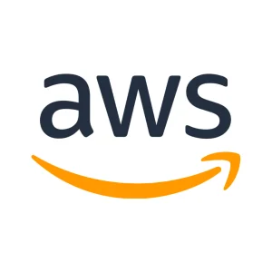 AWS Announces Powerful New Offerings to Accelerate Generative AI Innovation