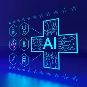 The UK Accelerates the Use of AI to Tackle the Largest Health Challenges 