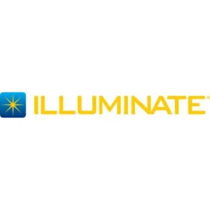 Illuminate Announces an Enterprise Solution to the Follow-Up of Actionable Incidental Findings