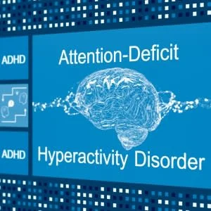 Harnessing AI for Improved Diagnosis of ADHD in Adolescents