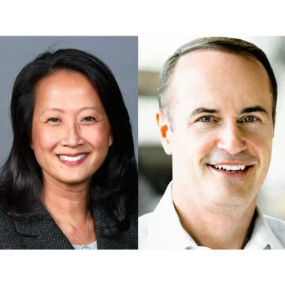 Triveni Bio Welcomes Jeff Albers and Allison Luo to its Board of Directors