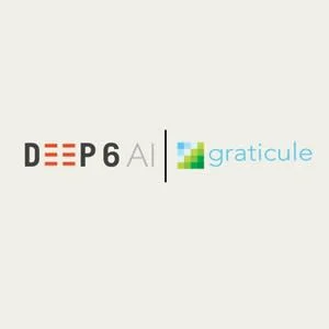 Deep 6 AI and Graticule Partner to Accelerate Clinical Trial Recruitment