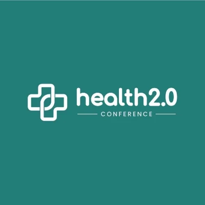 Health 2.0 Conference 2024: A Glimpse into the Future of Global Healthcare Innovation