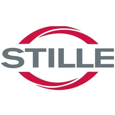 Stille Completes the Acquisition of Fehling Instruments