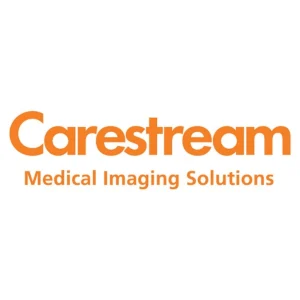 Carestream Launches New DRX Excel Plus X-ray System with Advanced Features