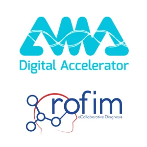 AMA and ROFIM Unveil the First Global Surgical Teleassistance Solution 