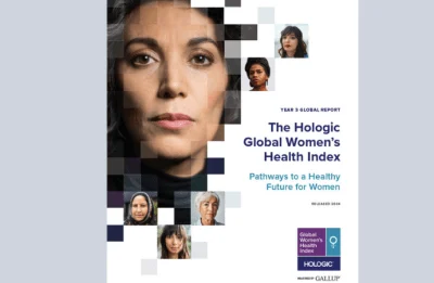 Hologic Women Health Index