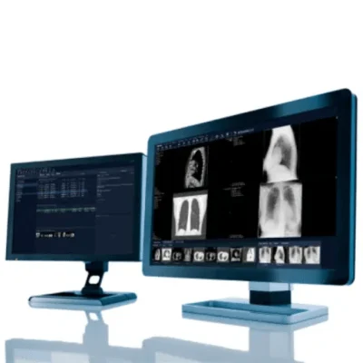 Netherland&#039;s Hospital Selects Sectra for Enterprise Imaging