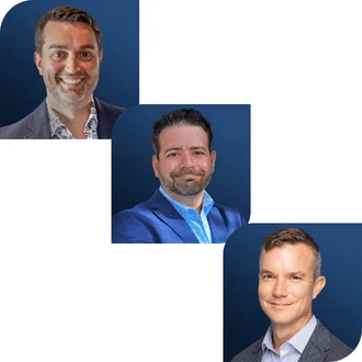 Glytec Announces Major Expansion of Executive Team to Drive Innovation and Growth