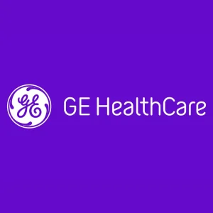 GE HealthCare, MedQuest Partner for Outpatient Imaging Tech &amp; Digital Tools