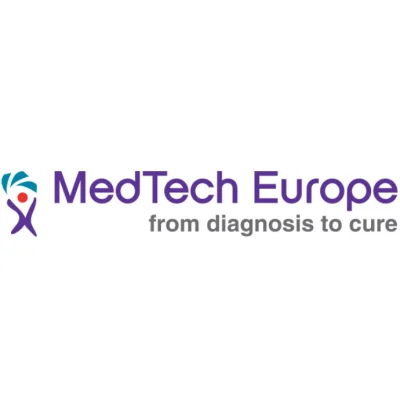 Unveiling MedTech Europe&rsquo;s Manifesto for 2024-2029