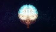 Exploring Neuralink: Unveiling Ethical Issues Surrounding Brain Implants