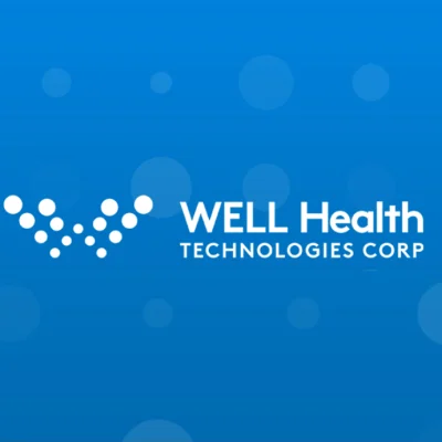 WELL Health Launches &lsquo;WELL AI Decision Support&rsquo; powered by HEALWELL AI; Empowering Healthcare Providers with Next Generation Decision Support Systems