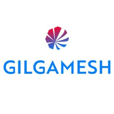 Gilgamesh Pharma Wins $14M Grant to Develop Safer Ibogaine for Opioid Disorder