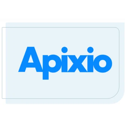 Apixio Launches Health Data Nexus&trade;, Unifying Health Data with AI-Powered Insights for the Enterprise