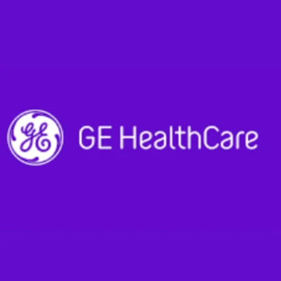 GE HealthCare Accelerates AI Innovation with Healthcare-Specific Foundation Models Powered by NVIDIA