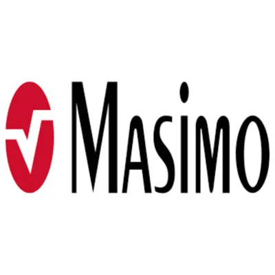 Masimo Board of Directors Authorizes Management to Evaluate the Separation of Consumer Business