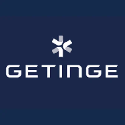 Getinge invites fund managers, analysts, and media to Q1 Report 2024 conference call