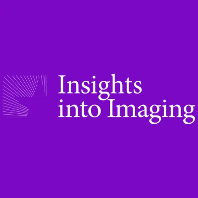 Diversity of current ultrasound practice within and outside radiology departments with a vision for 20 years into the future: a position paper of the ESR ultrasound subcommittee