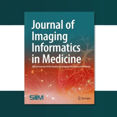 Special Challenges of Sensitive Images: A HIMSS‑SIIM Enterprise Imaging Community Whitepaper