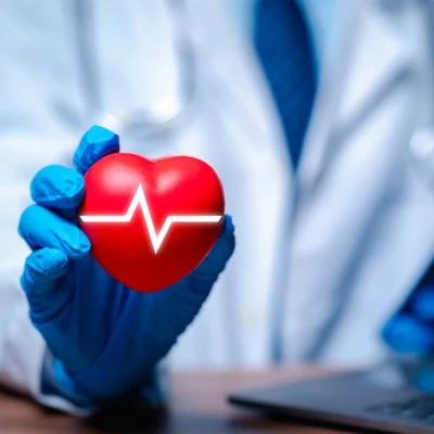 Engaging Pharmacists in Atrial Fibrillation Care