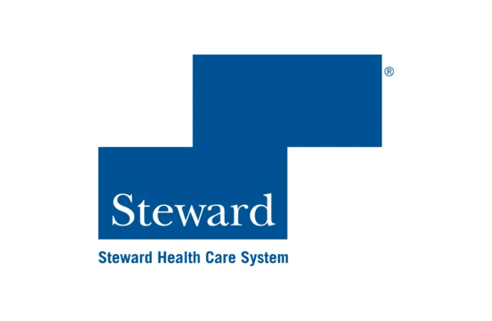  Steward Health Care Secures Financing Deal with Medical Properties Trust for Restructuring Support