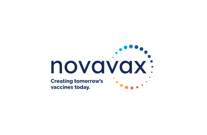 Novavax &amp; Sanofi to Co-commercialize COVID-19 Vaccine &amp; Develop Combo Vaccines