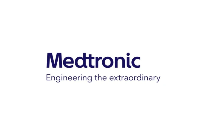Medtronic&#039;s Affera&trade; System Shows Promising Safety and Efficacy in Atrial Fibrillation Treatment